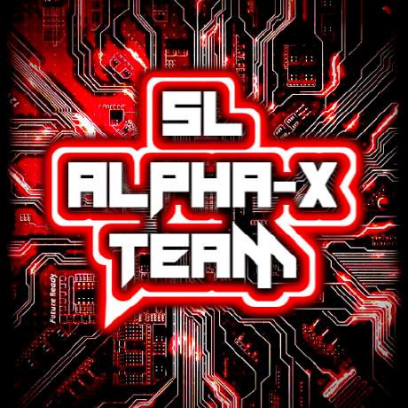 Github Alpha Official Team Alpha Official Team - Classic Ultra HD Minimal Backgrounds | Free Download