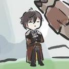 Github Nomu Fear Pocketflauto - Premium Sunset Image Gallery - High Resolution