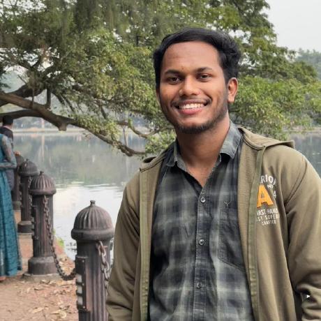 Tapas071 Tapas Mondal Github - Light Pictures - High Quality Retina Collection