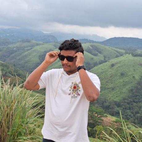 Dennysreyes Dennys Reyes Github - Premium Sunset Background Gallery - High Resolution