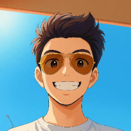 Anas 1554 Anas Shaikh Github