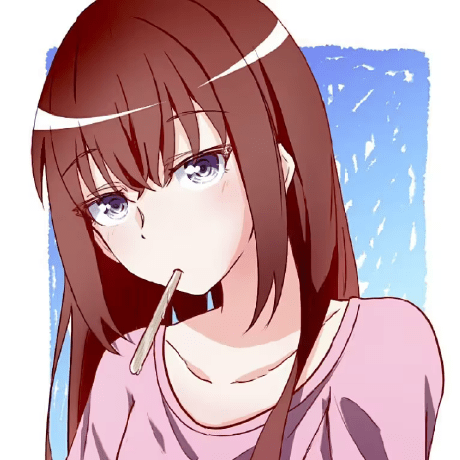 Vollerd David Voller Github - Gorgeous Vintage Texture - Desktop