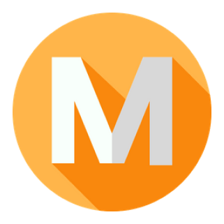 Github Md Mridul Ali Python - Light Wallpaper Collection - Retina Quality