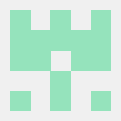 Ishan4u Ishan Github - Ocean Pattern Collection - Retina Quality