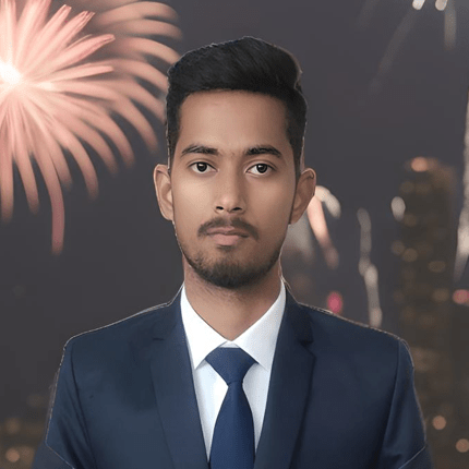 Ankesh1998 Ankesh Pandey Github - Space Pattern Collection - Full HD Quality