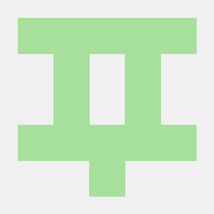 Ihar Ihar Safonau Github - Gorgeous Space Image - HD