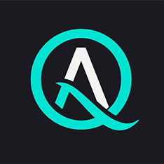 Ambrose Github - Ultra HD Space Pictures for Desktop