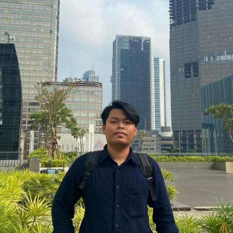 Dwikikrisna Dwiki Krisna Saputra Github - Stunning 4K Gradient Pictures | Free Download