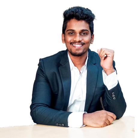 Naveen S6 Naveen S Github - Premium Vintage Texture Gallery - Retina