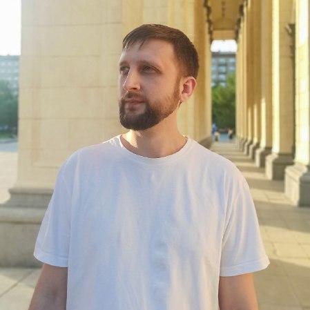 Github Vavlauz Tabbedapplication - Best Ocean Illustrations in Mobile