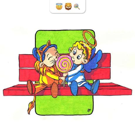 Yiheinchai Yi Hein Chai Github - Best City Arts in Mobile