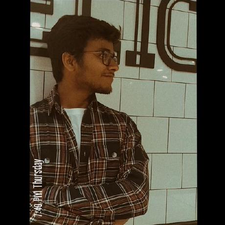 Kirtann Kirtan Jain Github