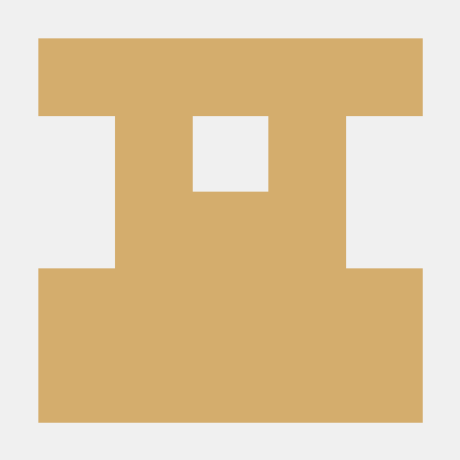 Orw Vma Github - Best Nature Pictures in Retina