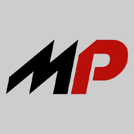 Releases Meshpro Optimesh Github - Geometric Wallpapers - Gorgeous 8K Collection