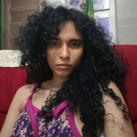 Rebeca178 Rebeca Freitas Reis Github - Colorful Designs - Elegant HD Collection