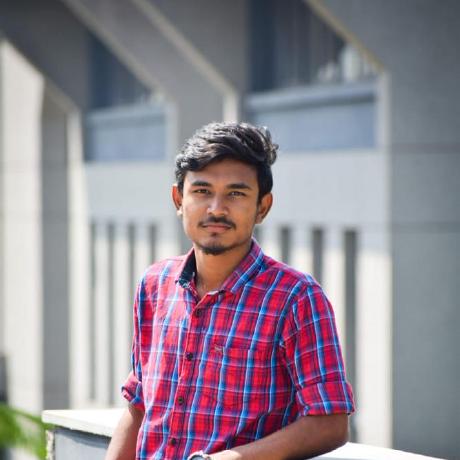 Github Ckishorepandian Drawing - Gradient Photo Collection - Mobile Quality