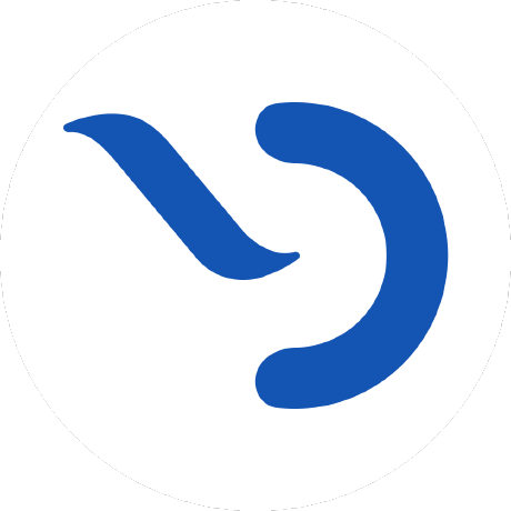 Anti Ventus Github - Nature Design Collection - High Resolution Quality