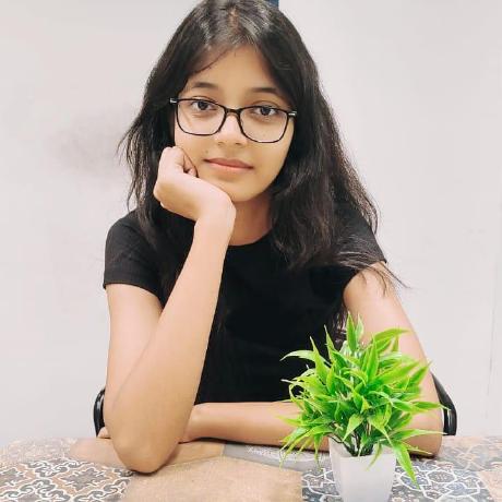 Ritika99a Ritika Kumari Github - Sunset Picture Collection - Full HD Quality