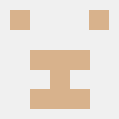 This is a beta version of application, therefore you may encounter bugs. An Android App To Watch Anime On Your Phone Without Ads Androidrepo