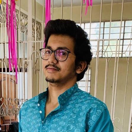 Roytang121 Roy Tang Github - Creative 8K Gradient Images | Free Download