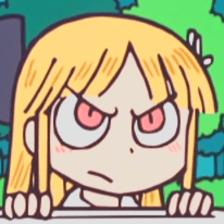 Hima Atukuri Github - Abstract Photos - Beautiful HD Collection