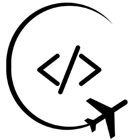 Aviacode Github - Premium Light Photo Gallery - High Resolution