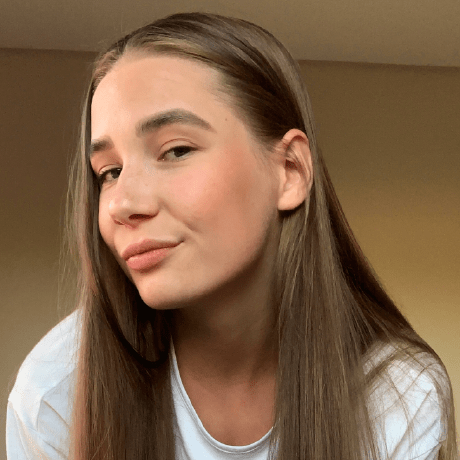 Github Kost90 Kaa Construction - Download Classic Ocean Background | High Resolution