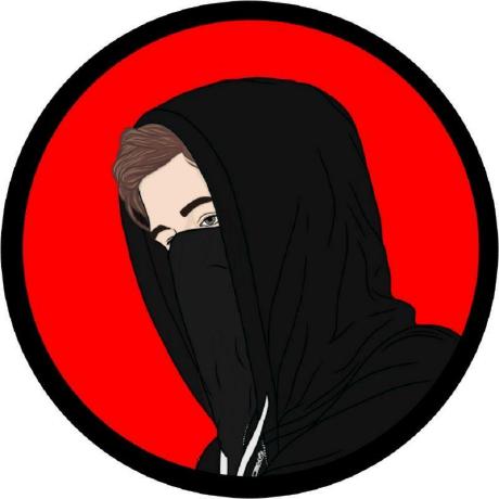 Ermiabambuser Ermia Github - Download Ultra HD Mountain Texture | HD