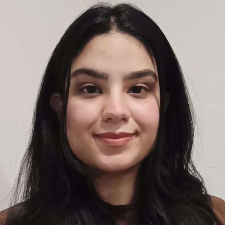 Ashima1491 Ashima Sharma Github - Ultra HD 8K Space Images | Free Download