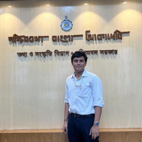 Sabyasachi008 Sabyasachi Ghosh Github - Modern Mobile Space Images | Free Download