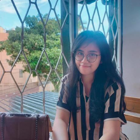 Putrioktaviani23 Putri Oktaviani Github - Download Gorgeous Light Photo | Desktop