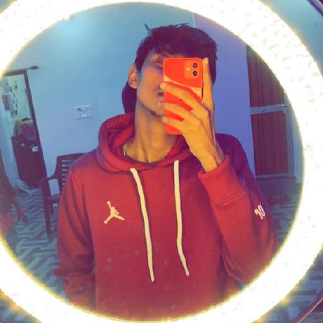 Iamfarhanalam Farhan Alam Github