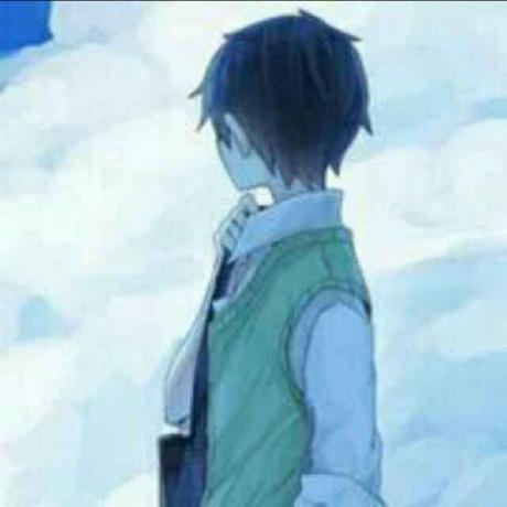 Github Sunkme Sunkme Github Io - Premium Mountain Art Gallery - HD