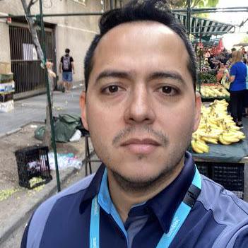 Mariano2nd Joseph Godinez Github - Premium Nature Wallpaper Gallery - Retina