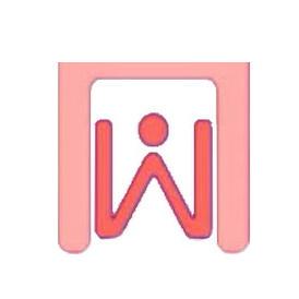 Mihajlo Psoftware Github - Minimal Design Collection - High Resolution Quality