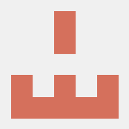 John Sila John Sila Github - Modern Dark Illustration - HD