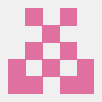 Github Vytec Insurance Devops - Space Arts - Classic Mobile Collection