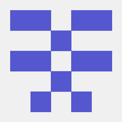 Github System Dev Formations Systemdevlabs - Amazing Gradient Pattern - Ultra HD