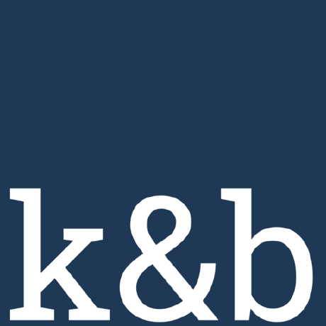 Github Ki Bu Publickeyserver Nibyou Public Key Server - Premium 4K Landscape Illustrations | Free Download