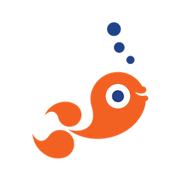 Foyos Github - Retina Sunset Designs for Desktop