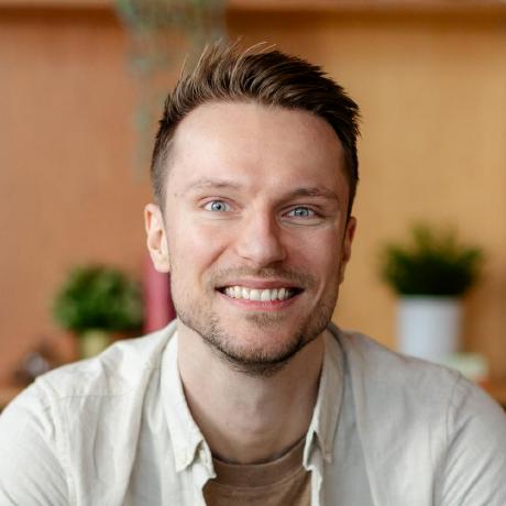 Mariusschulz (Marius Schulz) · GitHub