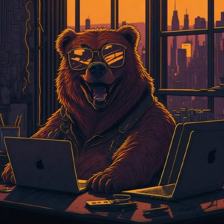 Tdannhauer Torben Dannhauer Github - City Pictures - Premium HD Collection