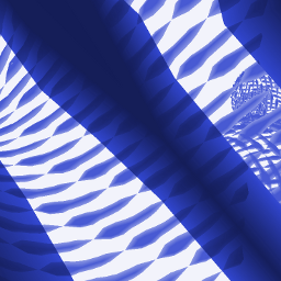 Setup Vulkan Sdk Actions Github Marketplace Github