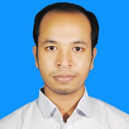 Github Kanakdasdew Ada Ces - Dark Arts - Classic Ultra HD Collection