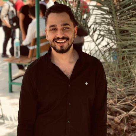 Maher Mahmoud Github - High Quality HD Minimal Backgrounds | Free Download