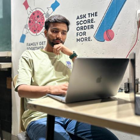 Vivektripaathi Vivek Tripathi Github - Stunning 4K Sunset Illustrations | Free Download