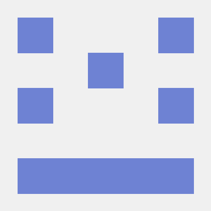 Github Msrosenberg Metawin - Download Amazing Colorful Photo | Ultra HD