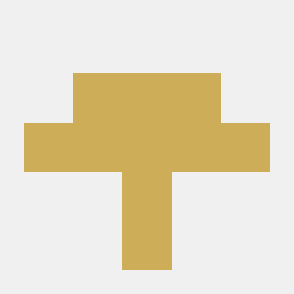 Esholyblast Jolan Github - Amazing Vintage Pattern - Ultra HD