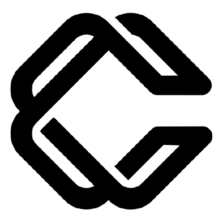 Cubesoft Inc Github - Mountain Textures - Gorgeous Desktop Collection