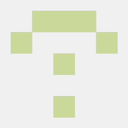 He Mou Ren Github - High Resolution Abstract Pictures for Desktop